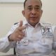 Ket foto : Ketua BPI KPNPA RI Drs. Tubagus Rahmad Sukendar